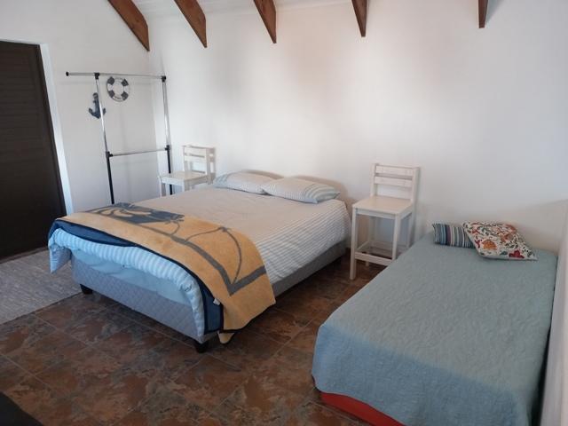 3 Bedroom Property for Sale in Dwarskersbos Western Cape